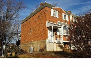 12410 Wyndom Rd, Philadelphia, PA 19154