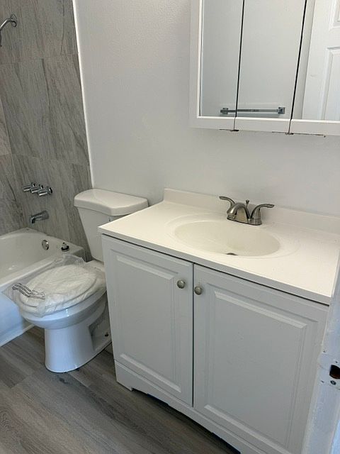 1st image of 1225 E Wanamaker Dr APT A