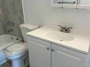 1225 E Wanamaker Dr APT A, Covina, CA 91724