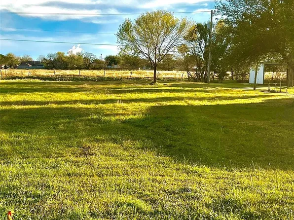 1 34th St N, Texas City, TX 77590
