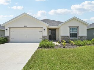 6528 166th Pl E, Parrish, FL 34219