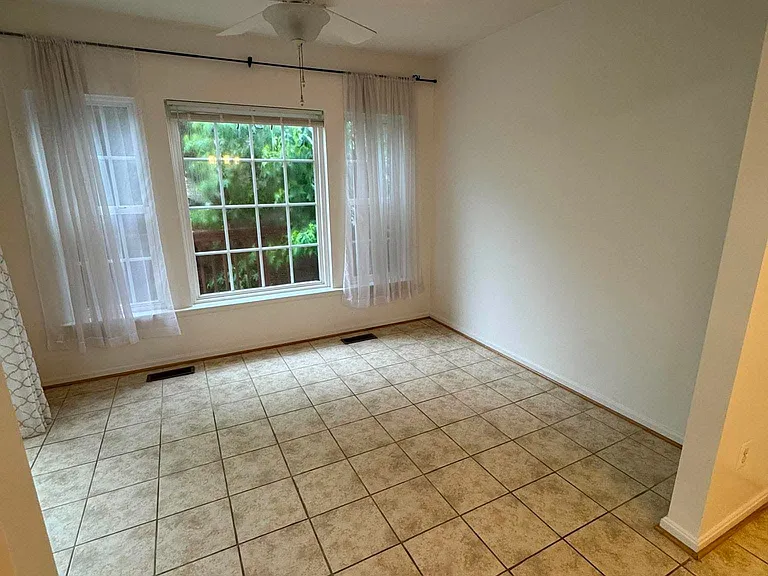 7627 Audubon Meadow Way — Photo 10