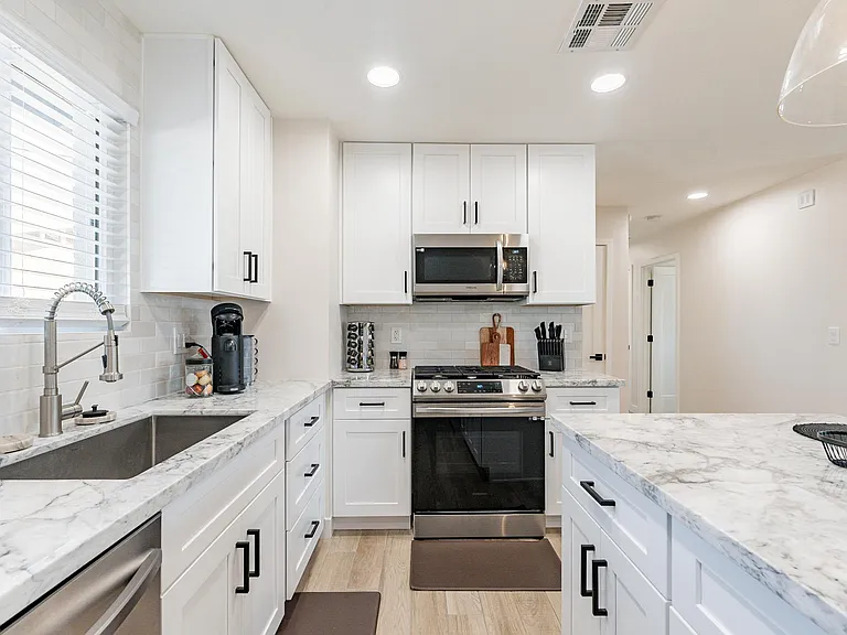 1725 S Marilyn Ann Dr — Photo 10