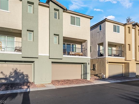 3rd image of 6818 Truffle Gray St