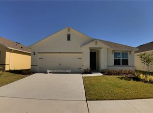 1935 Partin Terrace Rd, Kissimmee, FL 34744