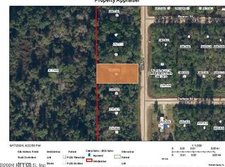 190 Ida Blvd, Interlachen, FL 32148