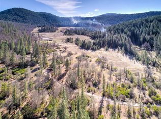 9724 Diener Dr, Kelseyville, CA 95451
