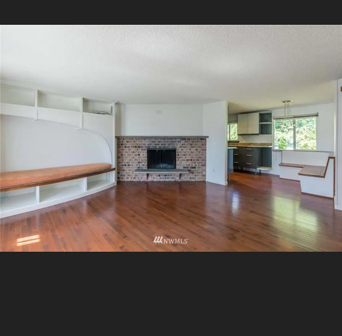 616 Shannon St — Photo 4
