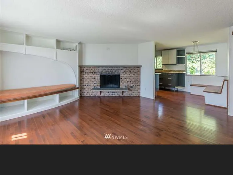 616 Shannon St — Photo 4