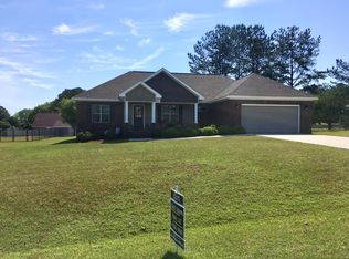102 Diamond Fields Dr, Troy, AL 36079