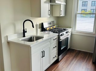 720 Massachusetts Ave, Cambridge, MA 02139