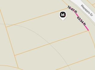 6F May Apple Dr, Cadiz, KY