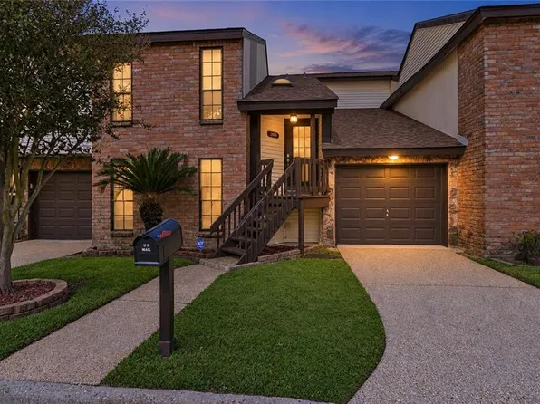 1016 Saint Julien Dr APT 304, Kenner, LA 70065