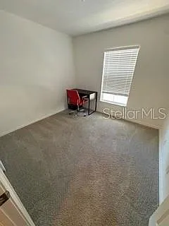 3425 Dragon View Ct — Photo 9