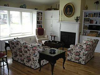 4th image of 1108 David Dr