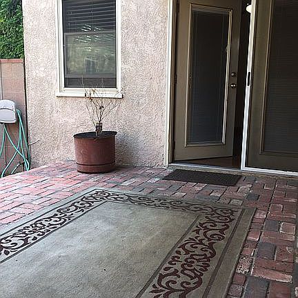 4th image of 16743 Crenshaw Blvd