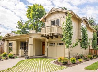 3848 Gilham Rd, Eugene, OR