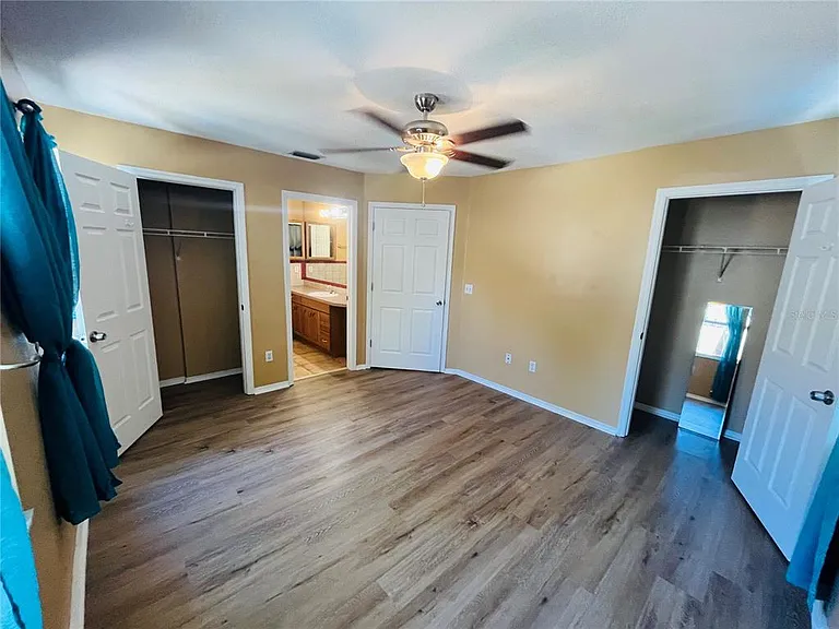 520 E Amelia St — Photo 9