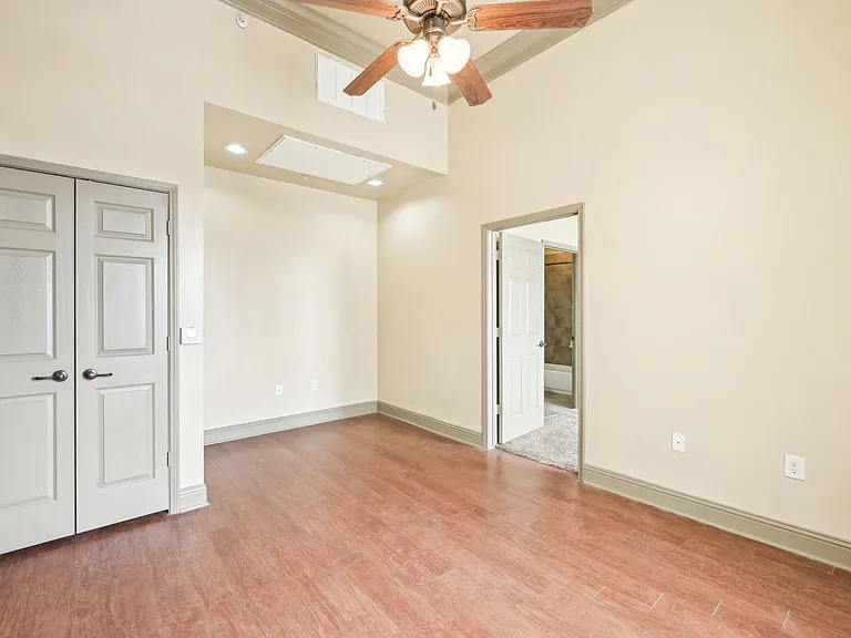 2101 Church Street — Photo 170