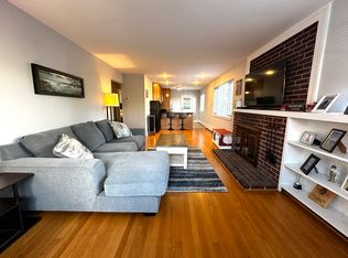 1104 S Cleveland St #1, Arlington, VA 22204