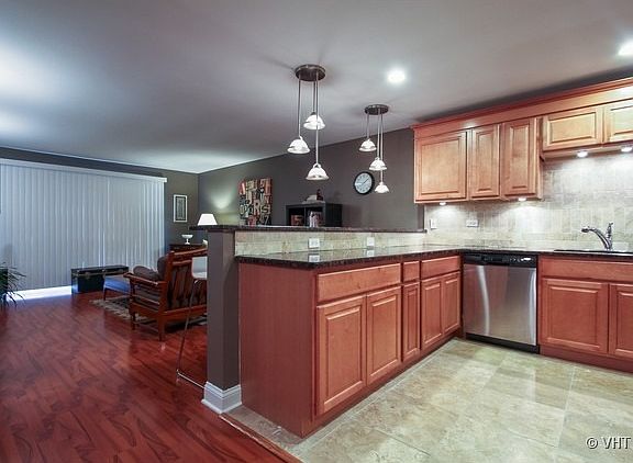 4th image of 9A Kingery Quarter Dr #202