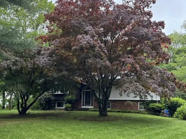 3 Abbey Lane, Shelton, CT 06484