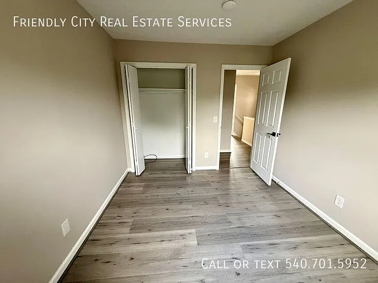 811 Vine St — Photo 13