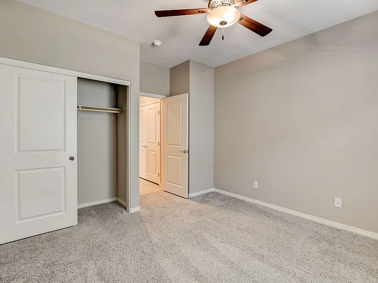 7858 Romulan St — Photo 27