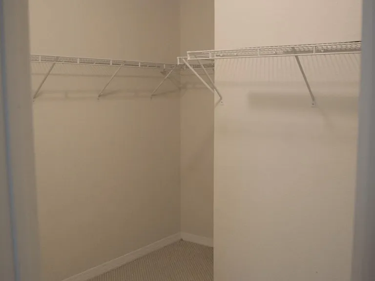 10817 Thames Vista Ct — Photo 21
