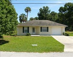 5th image of 347 May St