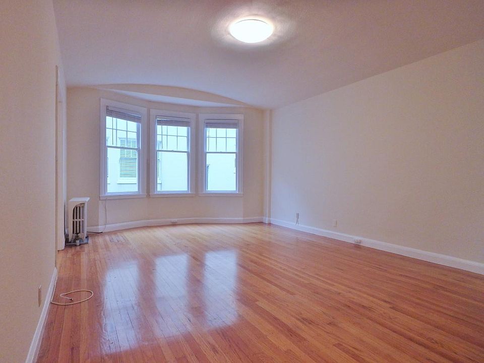 1st image of 1945 Broadway APT 503