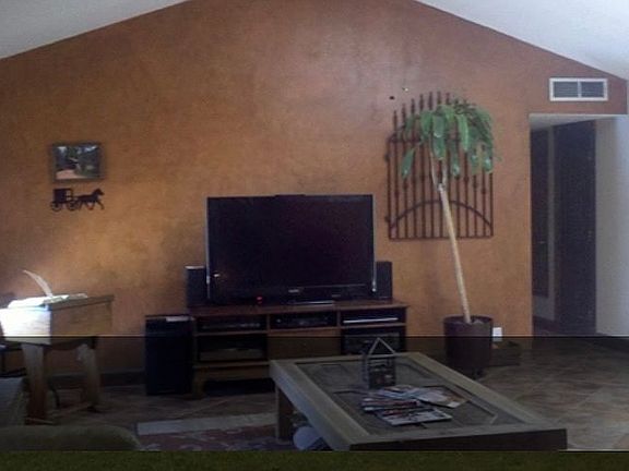 3rd image of 2902 Sunrise Ave