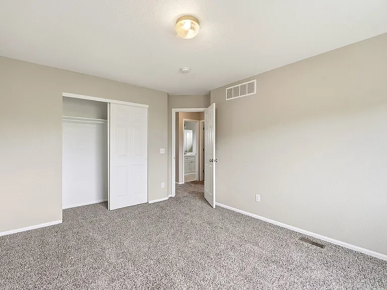16664 E Prairie Wind Ave — Photo 26