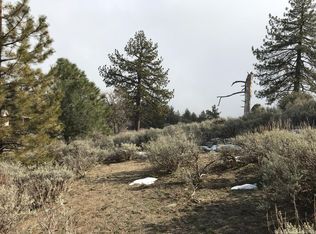 26700 Stirrup Way #125, Tehachapi, CA 93561