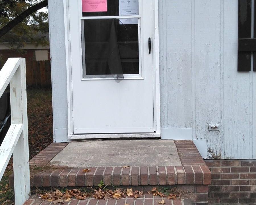 1st image of 1409 S Franklin St