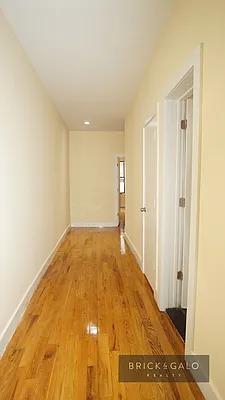 Rented by BRICK & GALO REALTY CORP | media 6