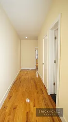 Rented by BRICK & GALO REALTY CORP