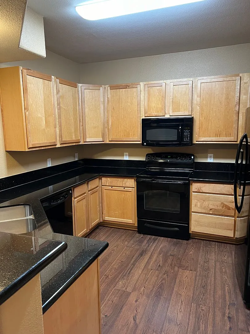 One Story Condo in Natomas — Photo 2