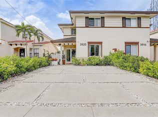 3920 SW 69th Ave, Miami, FL 33155