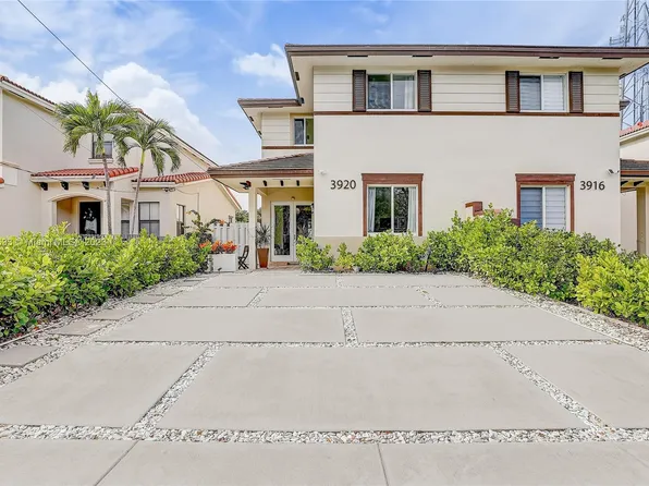 3920 SW 69th Ave, Miami, FL 33155