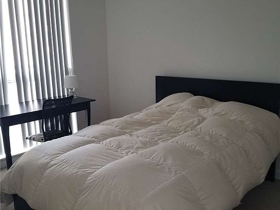 5th image of 66 Forest Manor Rd Unit 2405