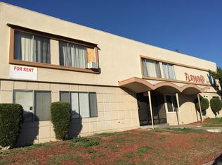 1091 E Pasadena St, Pomona, CA 91767