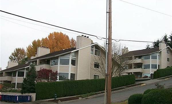 1st image of 2620 4th Ave N #603L02620C