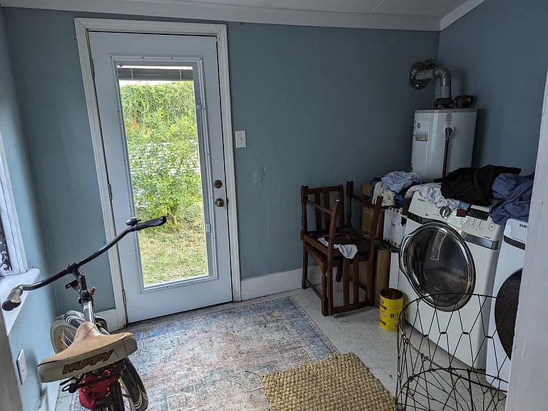1232 Music St — Photo 10