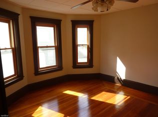 37 Teele Ave, Somerville, MA 02144