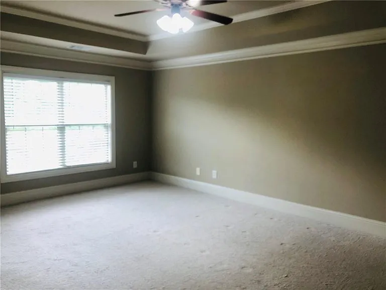 10240 Billings Pointe — Photo 72