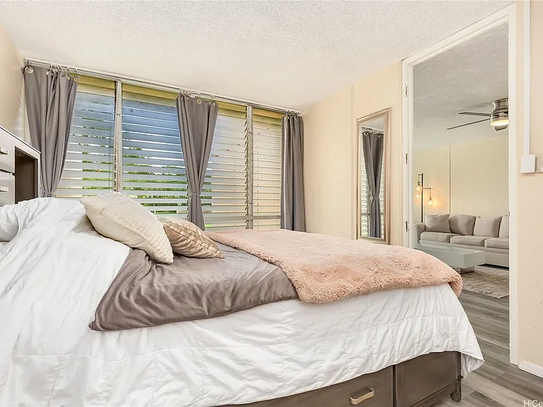 95-045 Waikalani Dr #G204 — Photo 10