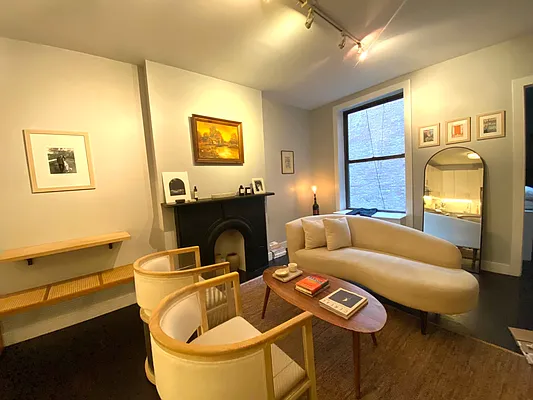 Rented by Corcoran | media 11