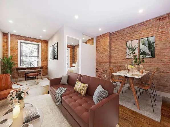 226 East 10th Street image 1 of 8