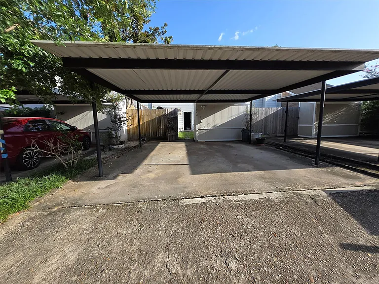 7942 Grow Ln — Photo 25